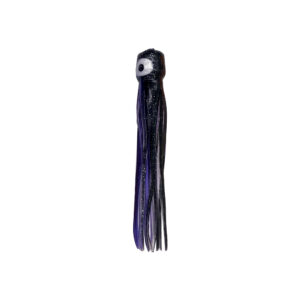 BULOX STEWIE 6.5COL.PBK