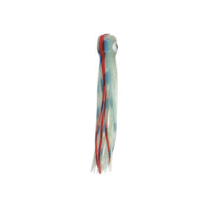 BULOX STEWIE 6.5COL.GLW