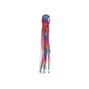 BULOX STEWIE 6.5COL.BGR