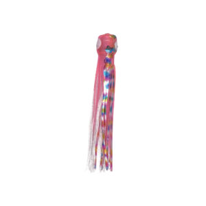 BULOX STEWIE 6.5COL.RMB