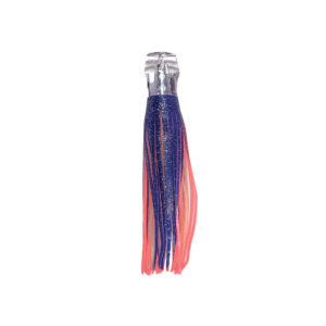 BULOX ERIC 6.5COL.BPG