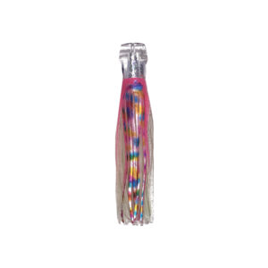BULOX ERIC 6.5COL.RMB