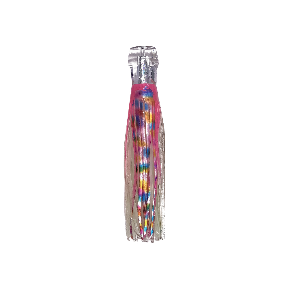 D5500113 BULOX ERIC 6.5COL.RMB