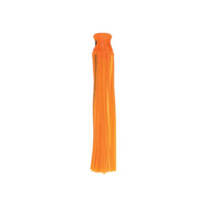 BULOX CHUCK 6.0COL.ORA
