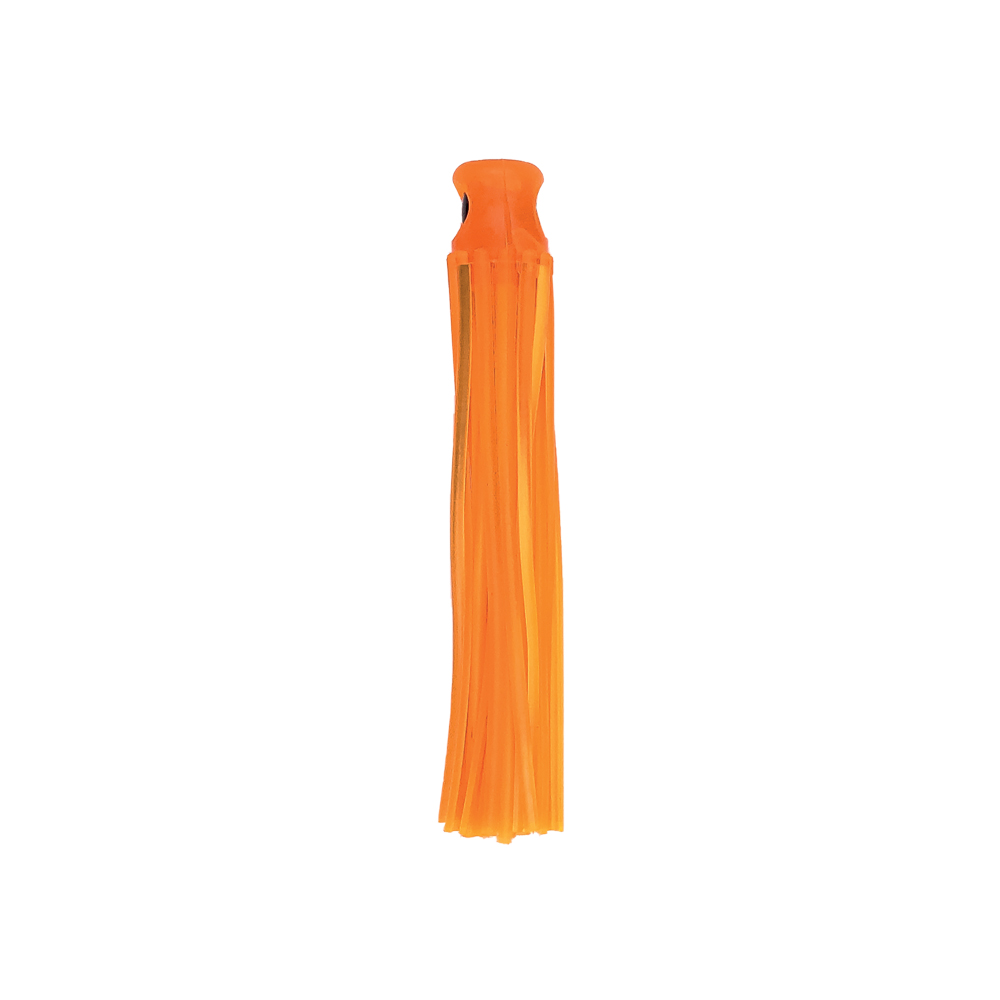 D5500115 BULOX CHUCK 6.0COL.ORA