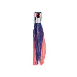 BULOX JIMI 6.5COL.BPG