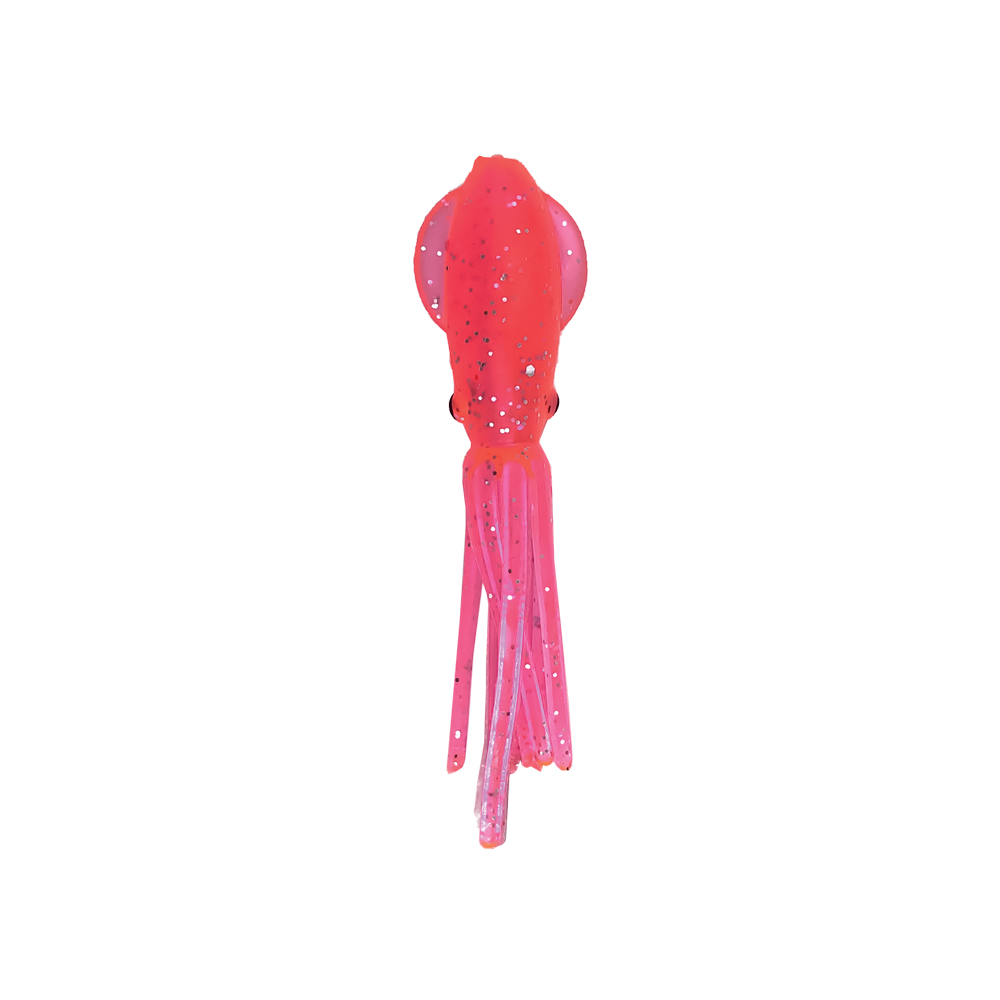 D5500153 BULOX DODI 7.5CM CONF.2PZ COL.RED