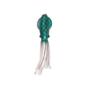 BULOX DODI 7.5CM CONF.2PZ COL.SAND