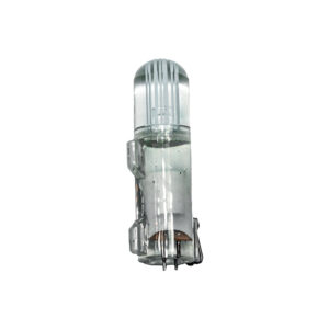 BULOX LAMPADA SILURO 600MT COL.WHITE