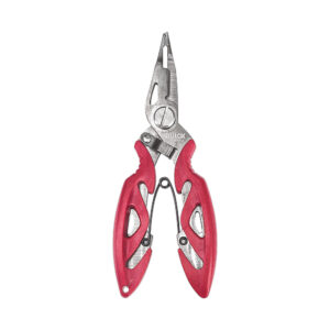 BULOX MICRO SPLIT RING PLIERS DPC0504S