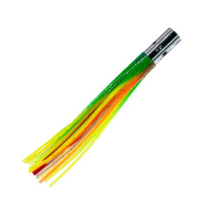 BULOX LEAD XPLR 7 COL. 1808