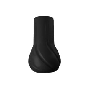 BULOX SUPPORTO DA COMB. CM.16 COL. NERO