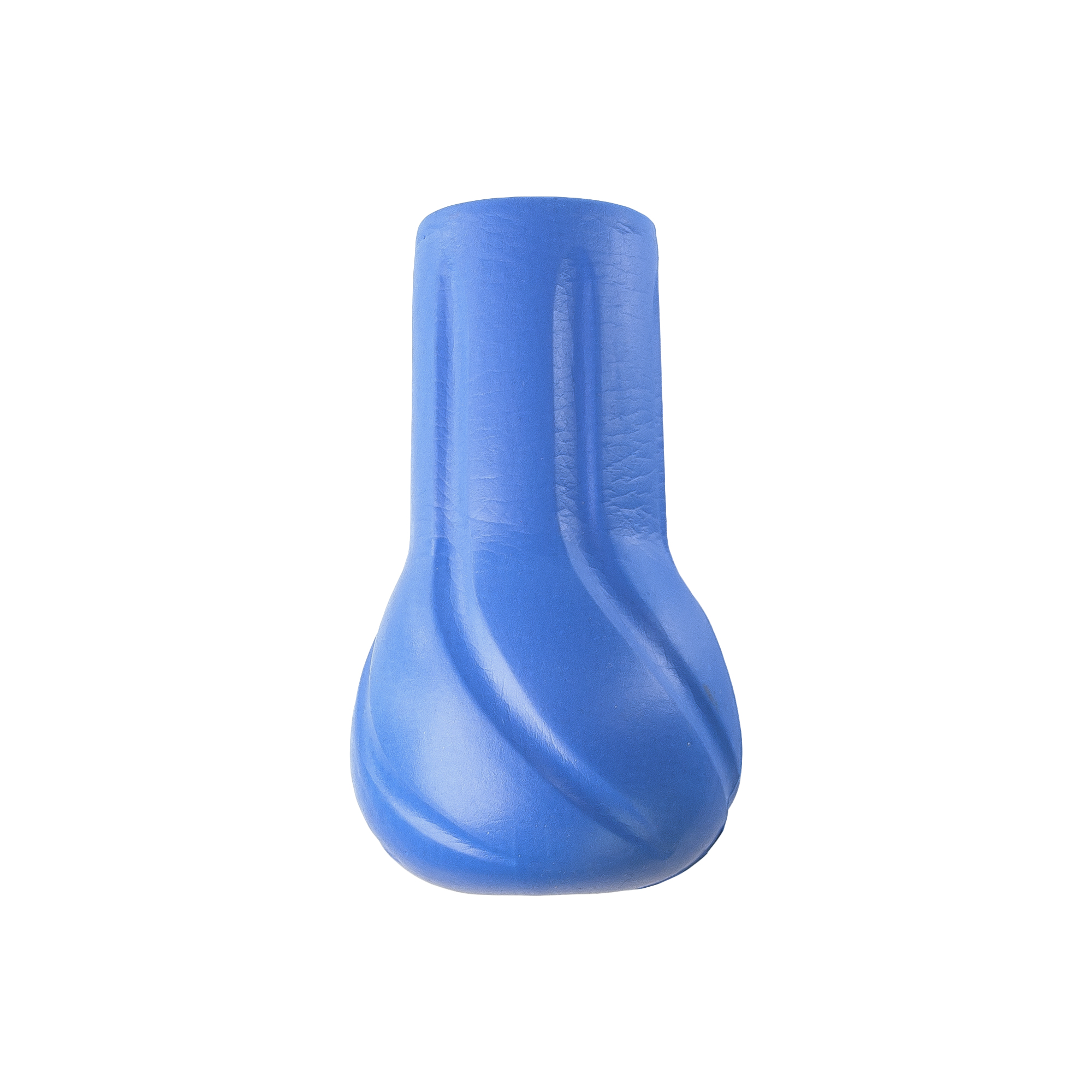 D5500304 BULOX SUPPORTO DA COMB. CM.10 COL. BLUE