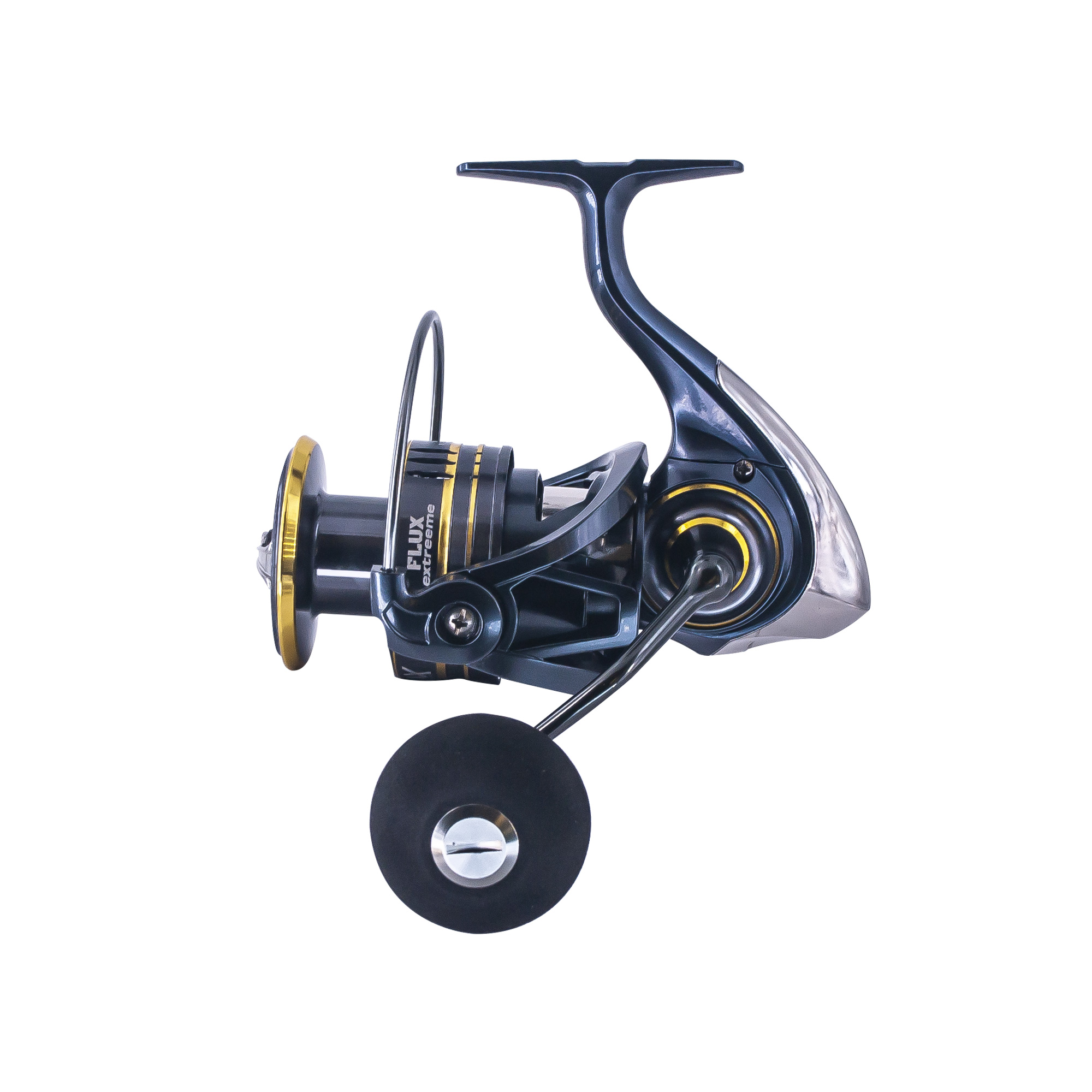 D5800047 WAX MULINELLO FLUX EXTREEME FXT6000