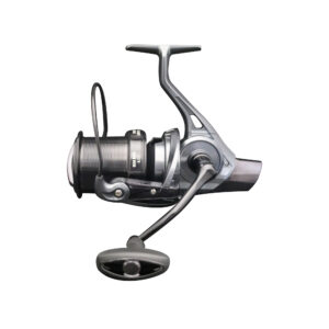 WAX MULINELLO BRUTALITY BT9000 4.1