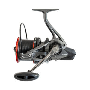 WAX MULINELLO FATALITY SURF 9000