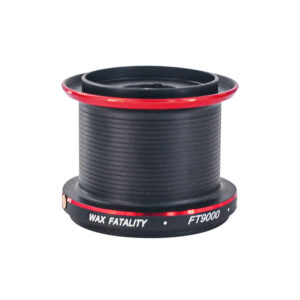 WAX RICAMBIO BOBINA FATALITY SURF 9000