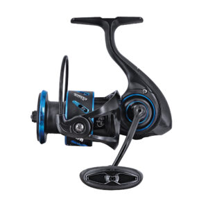 WAX MULINELLO ELITE CARBON 6000 EC6000II