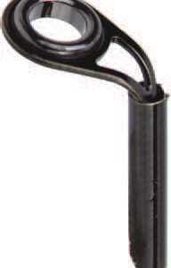 MISTRALL ANELLI PUNTALI BLAT SIC 0,8/4 AM2999108