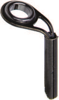 D6100115 MISTRALL ANELLI PUNTALI BLAT SIC 2,4/6 AM2999124