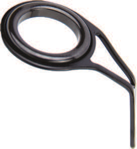 D6100120 MISTRALL ANELLI BVAG SIC 10,0 AM2999210