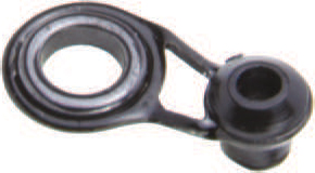 MISTRALL ANELLI BHMAG SIC 6/3,0 AM2999330