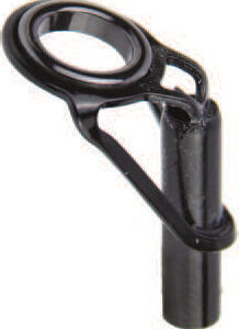 MISTRALL ANELLI BPAT SIC 1,6/7 AM2999516