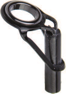 D6100136 MISTRALL ANELLI BPAT SIC 2,2/6 AM2999522