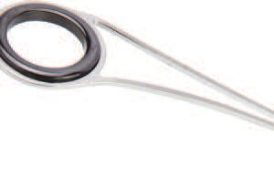 MISTRALL ANELLI HLTG SIC 12,0 AM3000712