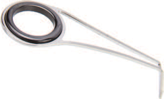 D6100154 MISTRALL ANELLI HLTG SIC 12,0 AM3000712