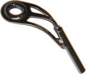 MISTRALL ANELLI COBRA 1,60MM/5 10STZ AM3000916