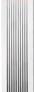 MISTRALL CIMINI 80CM 7,0MM AM6008369 CONF.10PEZZI