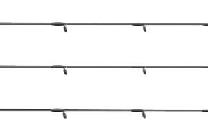 MISTRALL CIMINI FEEDER CARBON 3,5MM AM6008356 WHITE