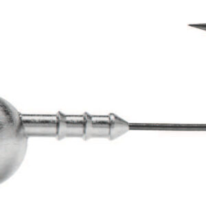 MISTRALL TESTINE PIOMBATE 12/0 35G GS2112035