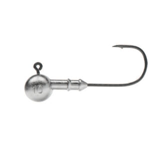 MISTRALL TESTINE PIOMBATE 3/0 10G GS2403010