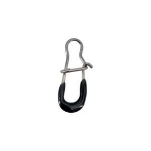 PROHUNTER SILENT DUO LOCK SNAP #XL-2