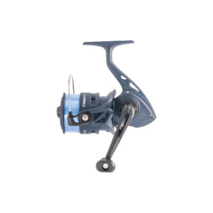 BULOX MULINELLO TRINITY 3000
