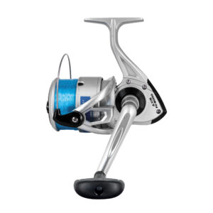 BULOX MULINELLO AXIS FD 8000