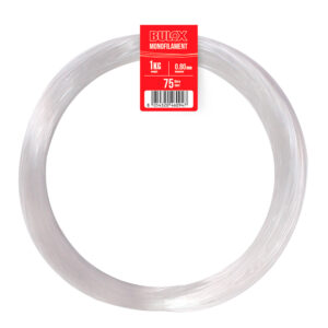 NYLON BULOX MATASSE 1KG 1.20