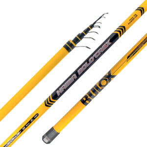 BULOX CANNA HAIMA BOLO TREX MT.6.00