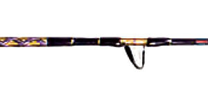 BULOX CANNA THORA STAND UP 30 LB 180