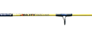 BULOX CANNA ABILITY TROLLING MT.1.80 20/50 LB