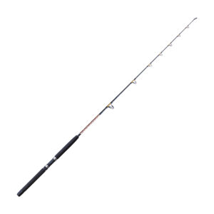 BULOX CANNA THORA STAND UP 12 LB 180