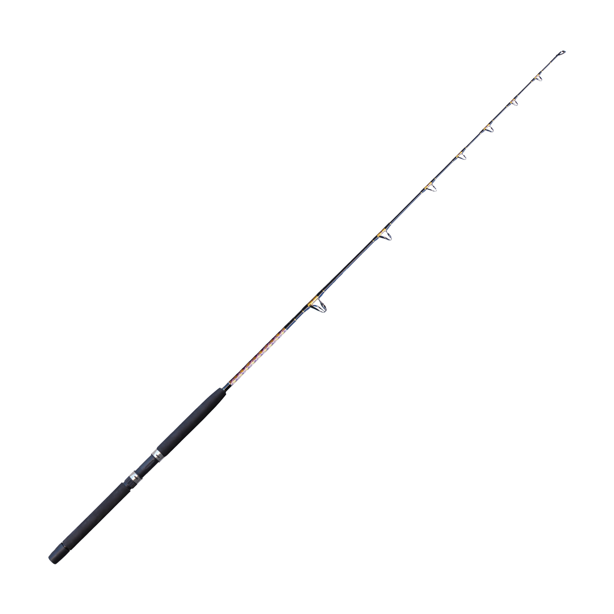 D7900281 BULOX CANNA THORA STAND UP 12 LB 180