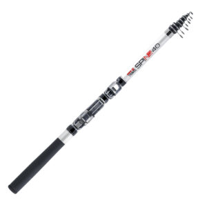 BULOX CANNA TB TRAVEL SPIN MT.3.60