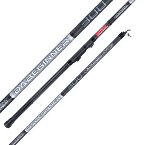 BULOX CANNA DABEGINNER BOLO 300