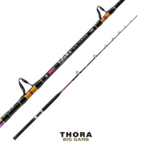 BULOX CANNA THORA BIG GAME 50LB
