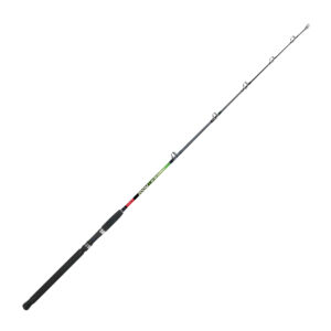 BULOX CANNA ZOOM S-TROLLER 165 30LB