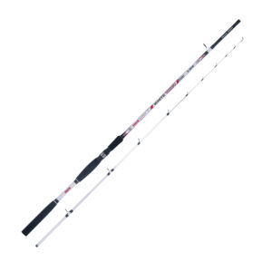 BULOX CANNA WHITE TIGER TATAKI 150GR 240