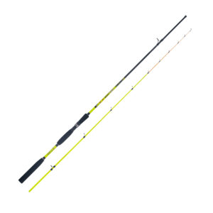 BULOX CANNA BOAT TIGER 120GR 210